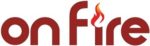 onfirebd.com