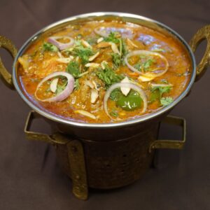 Panir Masla Karachi ( 6 pcs )